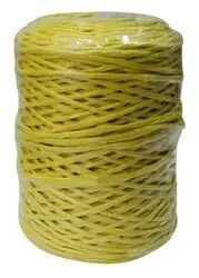 PITAS DE AMARRE NAYLON 30CM